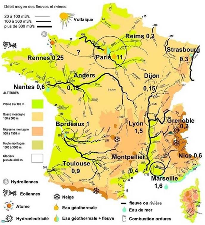 Une image contenant texte, carte

Description gnre avec un niveau de confiance trs lev